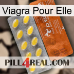 Viagra For Her 42